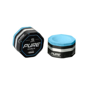 Predator Pure Performance Billiard Chalk